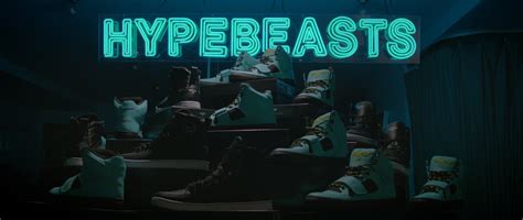 蝴蝶刺青禁忌|「刺青之禁忌與忌諱事項？」HYPEBEAST 專訪台灣 4。